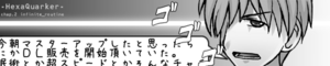 bn_dlhanpu.png