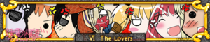 bn_lovers.png