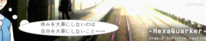 bn_ol.png