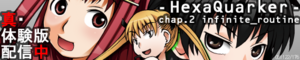 bn_poster_2.png