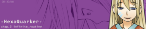 bn_purple.png