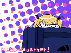 eye_catch_rosy3.jpg