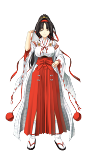 himemiya.png