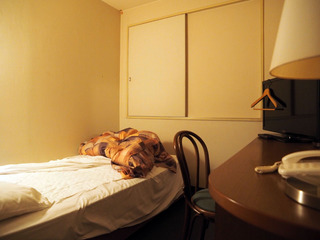 iwakuni_hotel.jpg