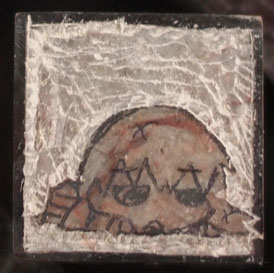 sinikakekaya_hanko_tochuu.jpg